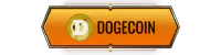 monsterwin dogecoin