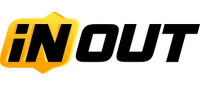 InOut provider logo