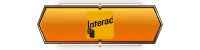 interac monsterwin