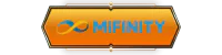 mifinity monsterwin