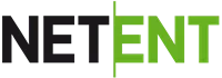 NetEnt provider logo
