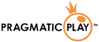 Pragmatic Play provider logo