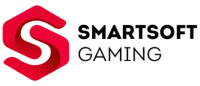 Smartsort provider logo