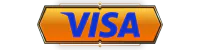 visa monsterwin